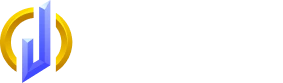 Jinx Casino